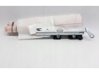 Подушка безопасности водителя Skoda Kodiaq II