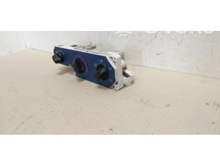 Блок управления климат-контролем    Honda HR-V