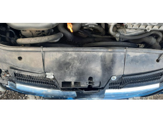 Вентилятор печки Volkswagen Jetta V