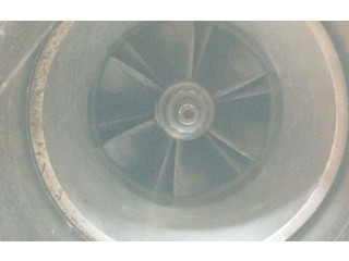 Турбина Volvo XC90 30757080