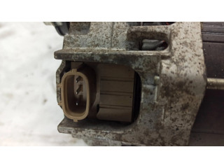 Генератор A2TX0781, 231005X21A Nissan Navara D40 2.5