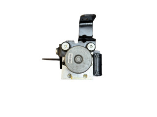 Блок АБС 4892034300, BH6013N600 SsangYong Korando - года