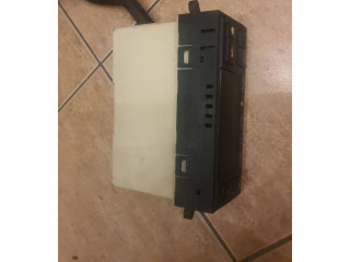 Přístrojová deska Subaru Legacy 2005 1464303516, 72311ac003