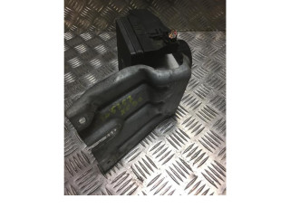 Jednotka ABS 30793489, 30793489 Volvo XC90 2005