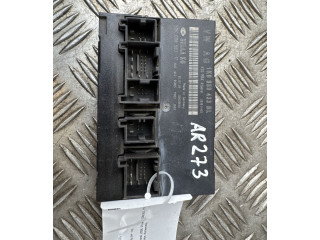 Блок комфорта 1K0959433BL, 1K0959433BL Volkswagen Caddy