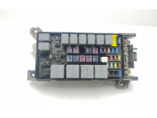 Блок предохранителей 911603E070 KIA Sorento