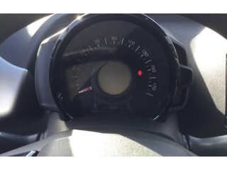 Панель приборов O199957, 769167300U Peugeot 108