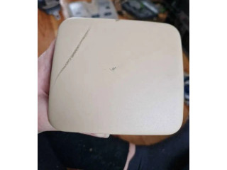 Vstřikovací čerpadlo 8622636, A52001101 Volvo S80