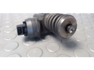 Vstřikovač 038130073AK, 038130073AC Seat Alhambra (Mk1)