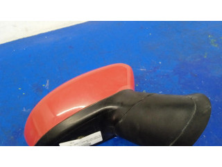 Zpětné zrcátko Fiat Punto (199) 2009 199A3000, RETROVISORDERECHO