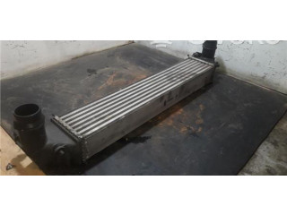 Интеркулер  51966752   Jeep Renegade 