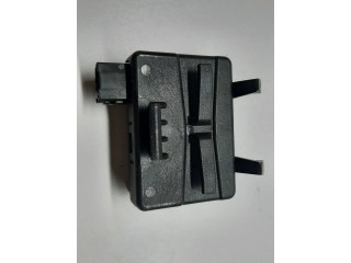 Блок управления 13595511   Chevrolet Camaro