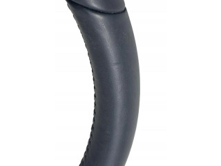 Руль Skoda Octavia Mk4  2019 -  года 5E3419093AF      