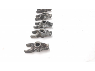 Держатель жиклера (форсунки)