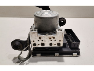 Блок АБС 31680098, P31680101 Volvo XC90 2014 - года