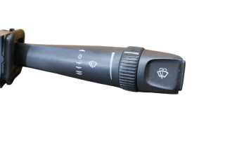 Ручка стеклоочистителей 9452387, 02W26A   Volvo V70