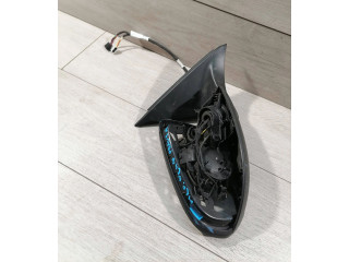 Zpětné zrcátko Mercedes-Benz B W247 2022 A2478108206