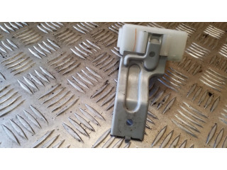 Блок управления BU28N00000 Subaru Forester SG