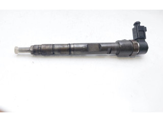 Vstřikovač 0445110157   Audi A8 S8 D3 4E     