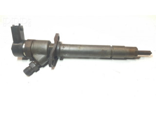 Панель приборов 0445110078, 8658352   Volvo V70       