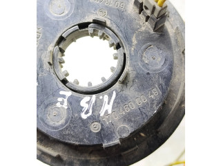 Подрулевой шлейф SRS 1704600049   Mercedes-Benz E W210