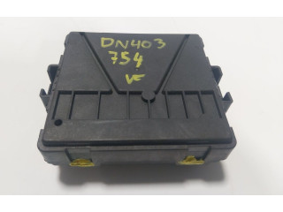 Блок управления 5WA907530Q, 5WA907530Q   Cupra Formentor