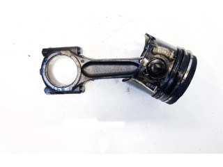  Поршень с шатуном    Volvo V50  