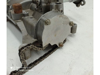 Čerpadlo oleje 948.107.254.0 Porsche Panamera (970)