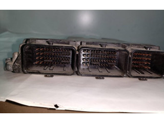 Řídící jednotka 0281016343 Suzuki Grand Vitara I 2012