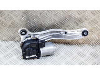 Комплект механизма стеклоочистителей