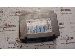 Блок подушек безопасности 77960SEGE822M1 Honda Accord