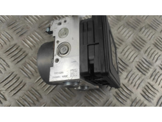 Jednotka ABS 3451688117201, 6881173 BMW 4 F36 Gran coupe 2016