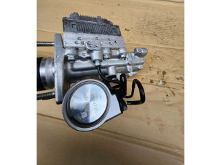 Jednotka ABS 47270-47030 Toyota RAV 4 (XA40) 2015