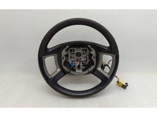 Руль Citroen C5 2008 - 2016 года 6080049