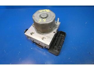 Jednotka ABS A0004313900 Mercedes-Benz GLA W156 2017