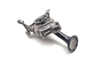 Čerpadlo oleje 9808231280 Peugeot 208 HMZ(EB2)