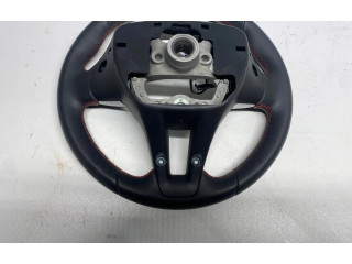 Volant Hyundai i20 (BC3 BI3) 2022