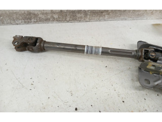 рейка Колонка рулевая 98221254ZD Citroen C4 Cactus 2014 - года