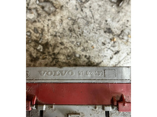 Блок предохранителей 9162439 Volvo V70