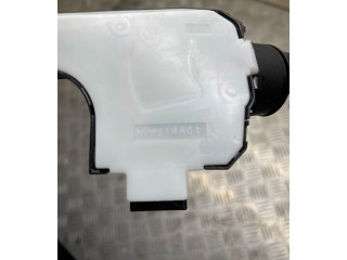 Ручка поворотов/ фонарей    Infiniti FX