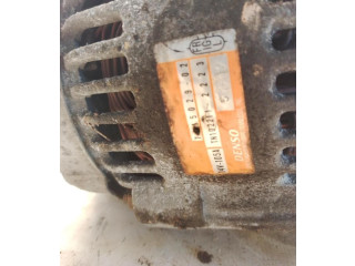 Генератор 751502902   Mini One - Cooper R50 - 53      