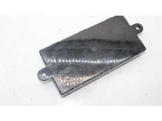 Блок управления климат-контролем 1EA907727AG   Cupra Born