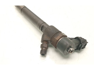 Форсунка 30777526, 0445110298 Volvo V70 D5244T4