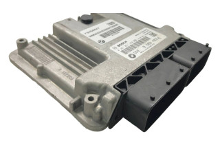 Блок управления двигателя 0281031394, 79458847 Mini Cooper Countryman R60