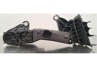 Pojistková skříňka 61146842529 BMW M3 G80 2023