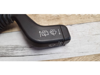 Ручка стеклоочистителей 09185413, 09185415   Opel Meriva A