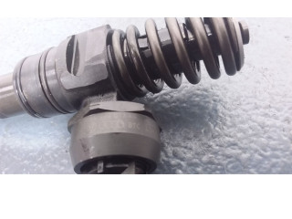 Vstřikovač 038130073AG, 038130073AG Volkswagen Caddy