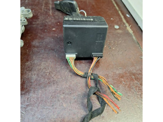 Комплект блоков управления A6421506891, 1039S14048 Mercedes-Benz R W251