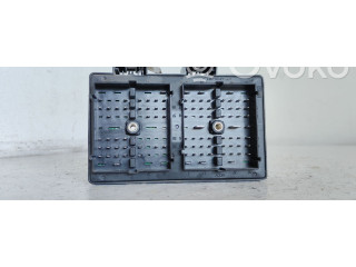 Блок предохранителей 96821082   Chevrolet Captiva    