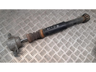 Задний aмортизатор